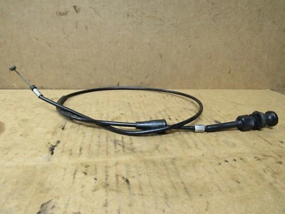 Cable obturador Honda GL1000 1975 Gold Wing 17950-371-010 Foto 1 de 4