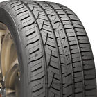 1 NEW 235/40-18 GENERAL G-MAX-AS-05 40R R18 TIRE 34788