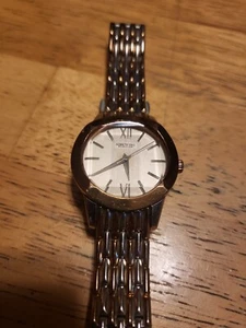 Kenneth Cole Reaction Kc-4619 ladies watch - Picture 1 of 10
