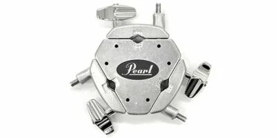 Pearl Japan Drums Drum Tom Stand Adaptor ADP-30 Dia 9.5mm-28.6mm - Image 1 of 3
