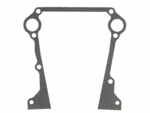 Mahle 53CZ78N Timing Cover Gasket Fits 1994-2003 Dodge Ram 1500 5.9L V8 - Picture 1 of 1