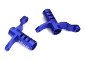 CNC Machined Steering Bell Crank for Associated Mini MGT 3.0 Monster Truck - Picture 1 of 1