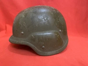 HELM GR M - 3 - Bild 1 von 8