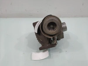 09202690 turbolader at für OPEL VECTRA B CARAVAN COMFORT 1996 519244 - Bild 1 von 8