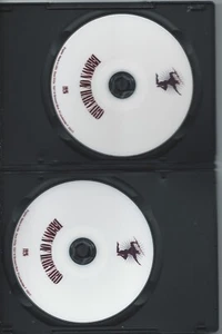 Brown of Harvard DVD - 1926 - Picture 1 of 1
