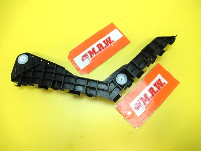 CUBIERTA DE SOPORTE DE GUARDABARROS CON CLIP DE PARACHOQUES DELANTERO LADO DEL PASAJERO R R R OEM ACURA TLX 2019 19 Foto 1 de 4