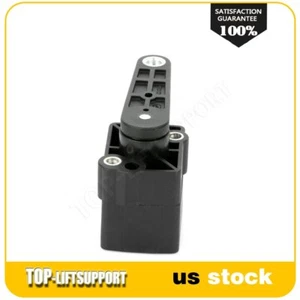 Suspension Height Level Sensor 105427717 for Mercedes-Benz GL550 GL450 ML320 - Picture 1 of 8