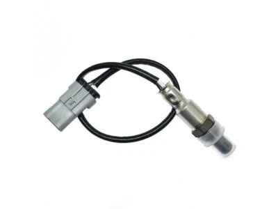 Sensor de oxigênio upstream Denso 61456NSMB 2017 Chevrolet Camaro 2016-2018 - Imagem 1 de 2