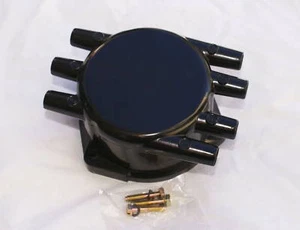 Lancia Stratos Nuovo Calotta Spinterogeno - Picture 1 of 2