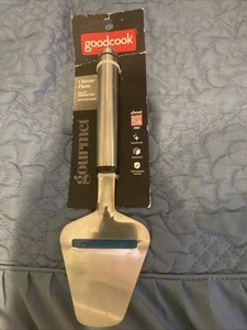 Good Cook Cheese Plane Stainless Steel - Picture 1 of 4