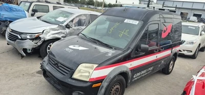 Ford Transit Connect 2010 motor de 2,0 L fabricante de equipos originales 127 k millas - LKQ440106714 Foto 1 de 4