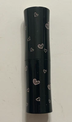 Lápiz labial genuino Mary Kay 093239 Hearts Together nuevo envío gratuito Foto 1 de 2