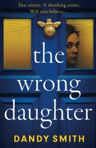 The Wrong Daughter - Bild 1 von 1