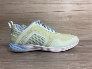 VIONIC Women's Shoes Vionic Agile Jojo Blue Green Ombre Sneaker size 7.5 - Picture 1 of 10