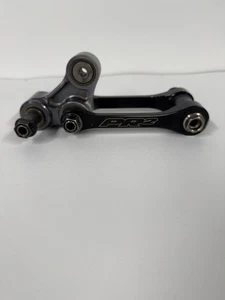 2023-2024 KTM 250 SX-F PR2 Linkage Rear Suspension Linkage KTM PR2 #5417 - Foto 1 di 7