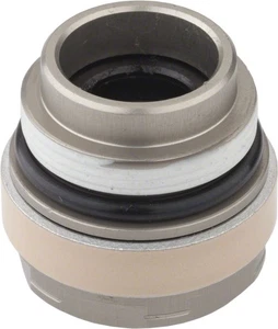 Reverb Internal Parts - RockShox Reverb Inner Sealhead - Dropper Seatpost Part - Picture 1 of 1