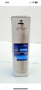  Refrigerator Water Filter 5638704 Fits LG MODEL #LT800 - Picture 1 of 2
