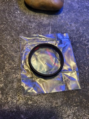 Nikon 39mm B2 Blue Telephoto Lens Filter - Image 1 of 3