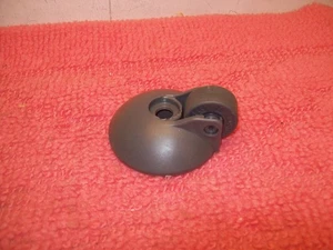 Kenmore 200 Serie 125.81615910 Bodenstaubsaugerrolle Rollenrad mit Beutel - Bild 1 von 2