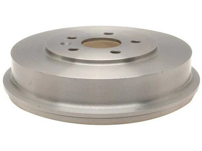 Tambor de freno trasero Raybestos 38475NWZG para Chevrolet Cruze Limited 2016 Foto 1 de 2