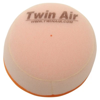 Twin Air 2004 Kawasaki KDX220R TAIR 151352 AIRFILT - Изображение 1 из 2