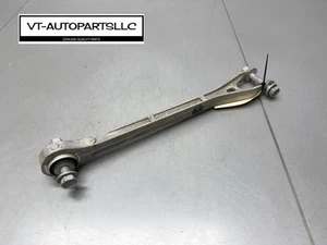 ⭐️2015 - 2023 DODGE CHALLENGER RWD REAR RIGHT COMPRESSION LINK CONTROL ARM OEM - Picture 1 of 9