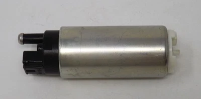 Bomba de combustible de alta presión Walbro GSS317 255LPH para Honda Accord 1995-1997 Foto 1 de 4