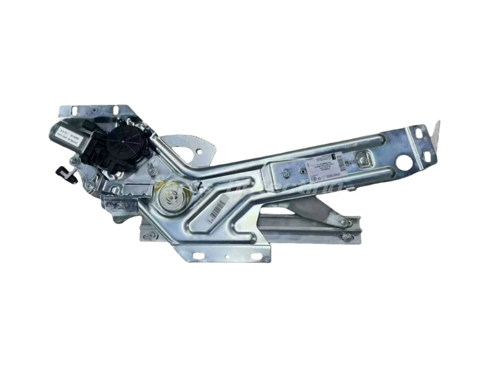 Регулятор стекла левой водительской двери 67904100 для Ferrari 360 F430 - Изображение 1 из 3