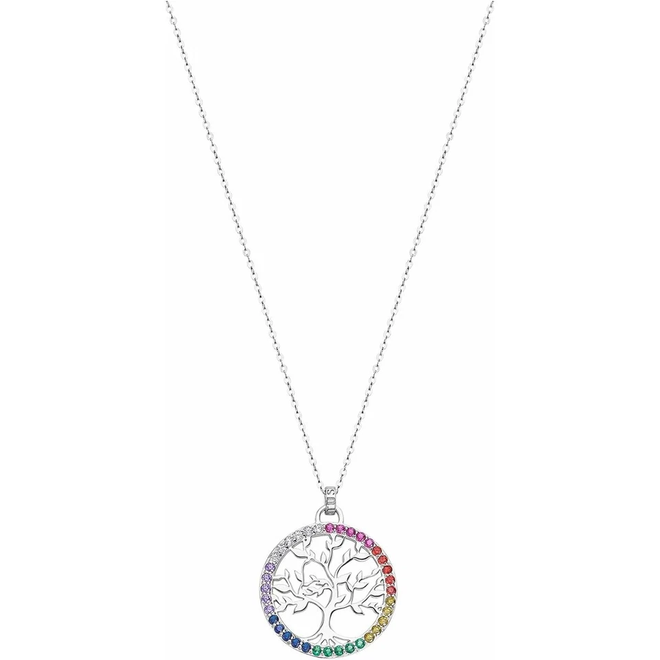 Collana Donna Lotus LP1746-1/3 - Immagine 1 di 1