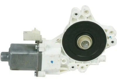 Motor de janela de energia para 2007-2012 Dodge Caliber, 2007-2017 Jeep Compass, Patriot - Imagem 1 de 4