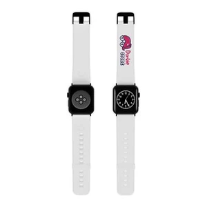 Correa de reloj para Apple Watch - Imagen 1 de 10