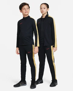 Nike Dri Fit Academy 23 football Tracksuitset unisex Kids Medium Age 10-12 Yrs M - Picture 1 of 8