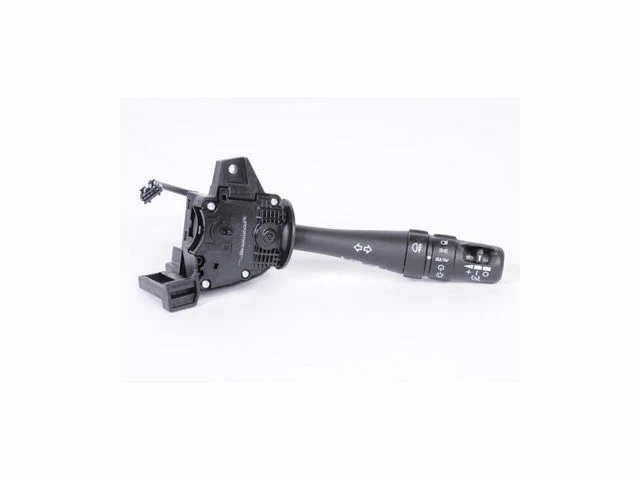 AC Delco 22HZ31Z Turn Signal Switch Fits 2005-2007 Cadillac STS - Image 1 of 1