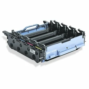 Brother DR-321CL Trommeleinheit NEU - Bild 1 von 1