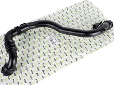 Tuyau d'Intercooler Clio III Modus 1.5 DCI 8200323337 8200468372 8200527669 - Photo 1/4