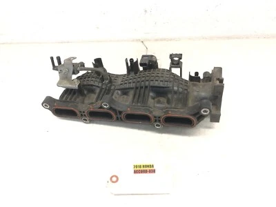 2018-2022 HONDA ACCORD 1.5L I4 ENGINE MOTOR AIR INTAKE MANIFOLD OEM - Image 1 of 4