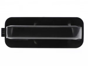 For Exterior Door Handle 15 - 20 F150 17 - 20 Super Duty Crew Cab Rear Driver - Picture 1 of 10