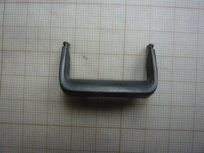 SOLIDO PIECES DETACHEES Delahaye Cabriolet M Figoni Falaschi 1937 capote 2024JAN - Photo 1/3