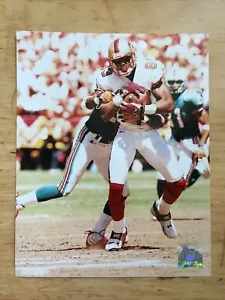 JJ Stokes - San Francisco 49ers Picture - Picture 1 of 3