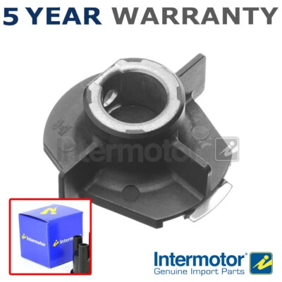 Distribuidor de ignição rotor intermotor compatível com Honda Civic Nissan Micra Almera - Imagem 1 de 2