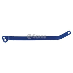 Stabilizer for Ford/New Holland Tractors 81811185, 31.5" Length, Right Hand - Picture 1 of 1