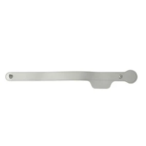 Versatile Propellers Holder for Air 3 Flight Propellers Strap Quick installation - Picture 1 of 8