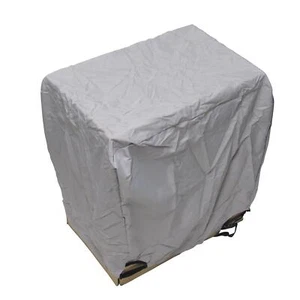 Coprimotore Fuoribordo Impermeabile per 25-50HP (Protezione Cappuccio Marina) - Foto 1 di 7