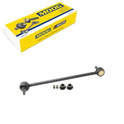 Barra estabilizadora de suspensión MOOG enlace para Land Rover Range Rover Evoque 2012-2019 Foto 1 de 3