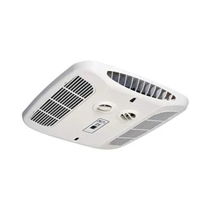 Smart Heating Solution, White, Bluetooth Control via Smartphone, Manual Use - Picture 1 of 6