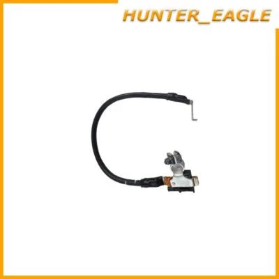 Battery Negative Cable W/ Sensor 37180M7000 Replacement For Kia Optima 2011-2013 - Image 1 of 4