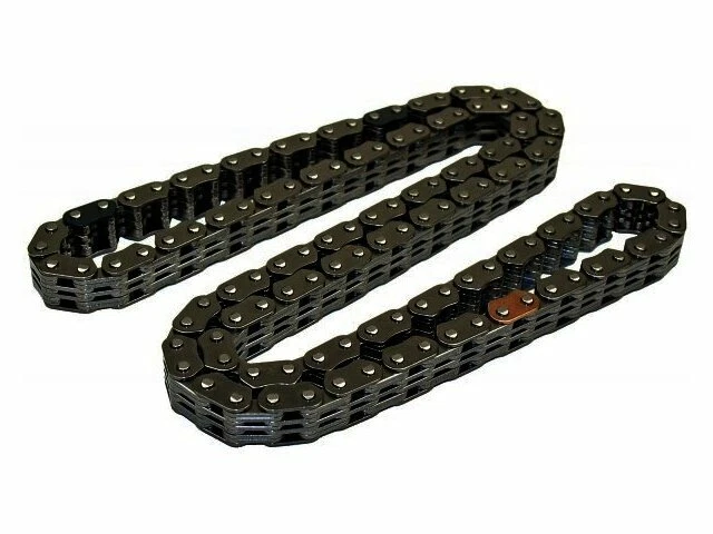 Upper Cloyes Timing Chain fits Ram 1500 2013-2019 3.6L V6 49XVXV Foto 1 de 1