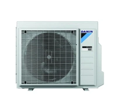 Daikin ALTHERMA 3 R pompa di calore inverter 4 kW, per interne Compact ERGA04EV - Immagine 1 di 3