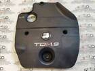 038103935ab Engine Cover For Seat Leon 1.9 Tdi (90 Cv) 1999 038103935a 133187