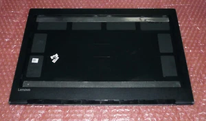 Display Deckel Abdeckung LCD Cover AP16T000100 für Lenovo V320-17IKB Notebook - Bild 1 von 6
